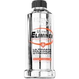 Herbal Clean Ultra Eliminex 946ml
