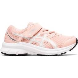 Asics Jolt 3 PS - Pink