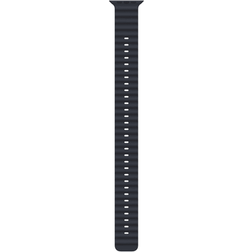 Apple 49mm Ocean Band Extension