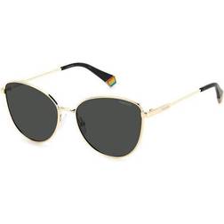 Polaroid Polarized PLD6188/S J5G/M9