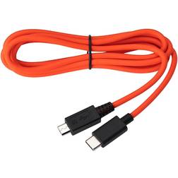 Jabra 1420827 USB Cable, TGR