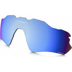 Oakley Replacement Lenses Radar EV Path AOO9208LS