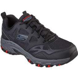 Skechers 'Hillcrest' Hiking Trainers