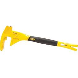 Stanley 1-55-099 FMax XL B Utility Bar 18'/457mm Brecheisen