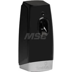 Zep Settings Metered Air Freshener Dispenser, 3.4" X 3.4" X