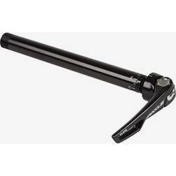 Rockshox Spares Ultimate