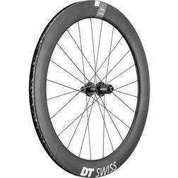 DT Swiss ARC 1400 DICUT 62mm Brake Rear Wheel