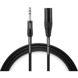 Warm Audio Pro XLR - 6.3mm M-M 1.8m