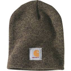 Carhartt Knit Beanie