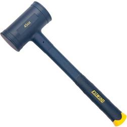 Estwing Dead Blow Hammer 45