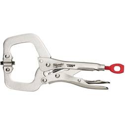 Milwaukee 48-22-3522 C Clamp