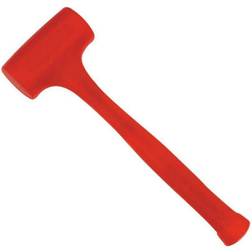 Stanley 57-532 Soft Face Hammer