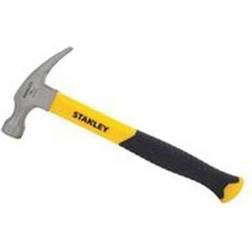 Stanley Tools 3267754 Hammer