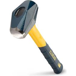 Estwing Sure Strike Drilling/Crack Hammer