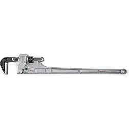 Crescent Wrenches; Straight Pipe Wrench ; Pipe