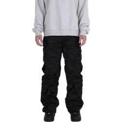 mnml Wired Cargo Pants