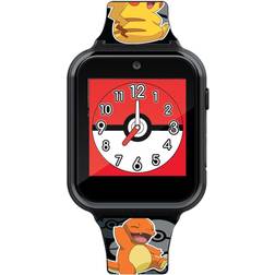 Accutime Pokemon Smartwatch