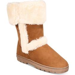 Style & Co Witty Cold-Weather Boots