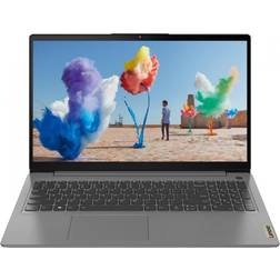 Lenovo IdeaPad 3 15ALC6 82KU00VXPB