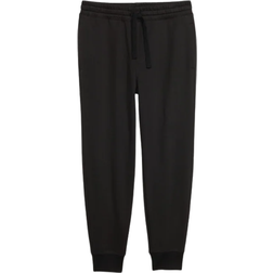 Old Navy Loose Gender-Neutral Jogger Sweatpants Adults