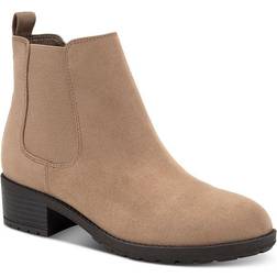 Style & Co Gladyy Boots