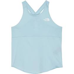 The North Face Kid's Never Stop Tank Top