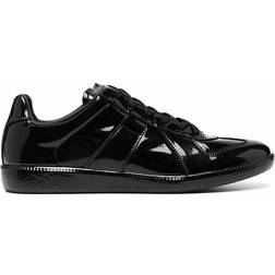 Maison Margiela Replica M - Black