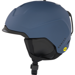 Oakley Apparel Mod 3 Mips Helmet M Dark Blue