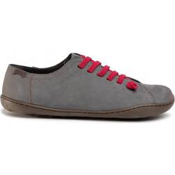 Camper Peu W - Grey