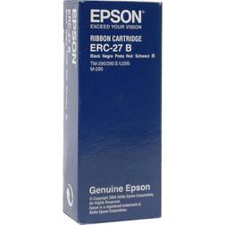 Epson ERC-27B Ribbon
