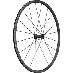 DT Swiss X 18 1400 Dicut Oxic Clincher