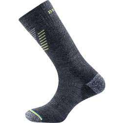 Devold Hiking Sock Darkgrey