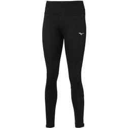 Mizuno Warmalite Lauftight Women