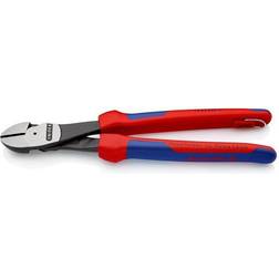 Knipex Kraft-skævbider Avbitertang