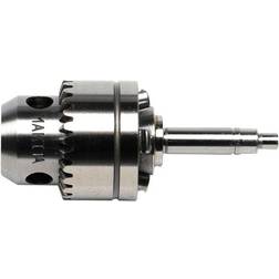 Makita 763174-5 Chuck 10MM DA3010F