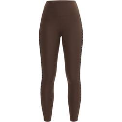 Röhnisch Kay High Waist Tights - Coffee Bean