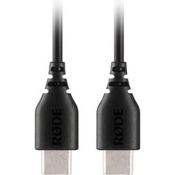 RØDE SC22 USB-C To USB-C Cable