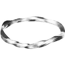 Maanesten Siv Ring - Silver