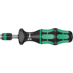 Wera Series 7400 Kraftform 05074710001 Drehmoment-Schraubendreher