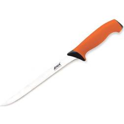 EKA Butcher Pro 30240 Filetkniv 22 cm