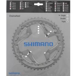 Shimano Deore LX FC-T671