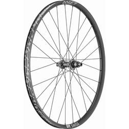 DT Swiss Inch E 1900 Rim