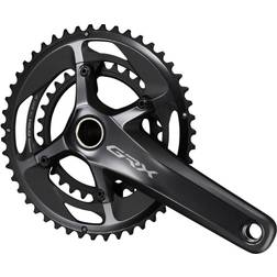 Shimano Cranks GRX 810