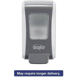 Gojo FMX-20 Soap Dispenser, 2000