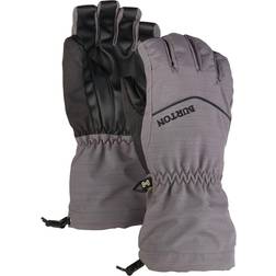 Burton Kids' Profile Gloves