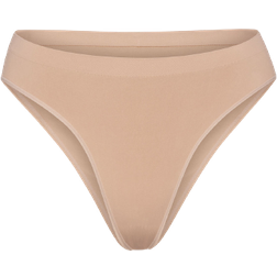 SKIMS Soft Smoothing Brief