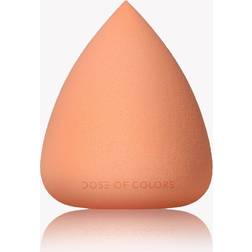 Dose Of Colors Seamless Beauty Sponge