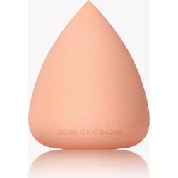 Dose Of Colors Jumbo Seamless Beauty Sponge