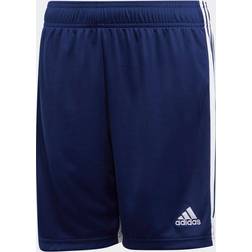 Adidas Boys' Tastigo 19 Shorts