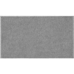 Bungalow Flooring Aqua Shield Gray